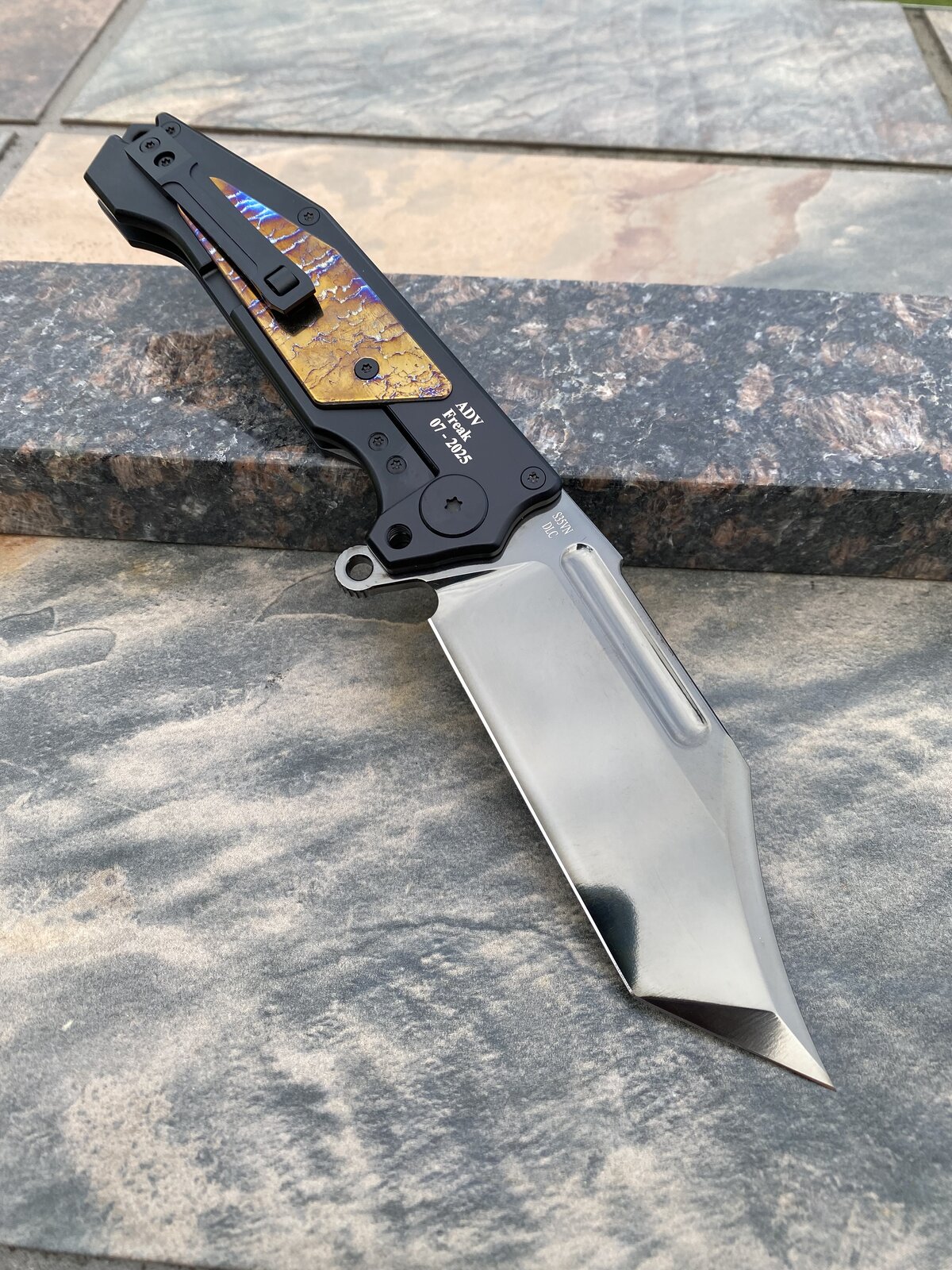 ADV Tactical Knifeaddict.de 7.jpg