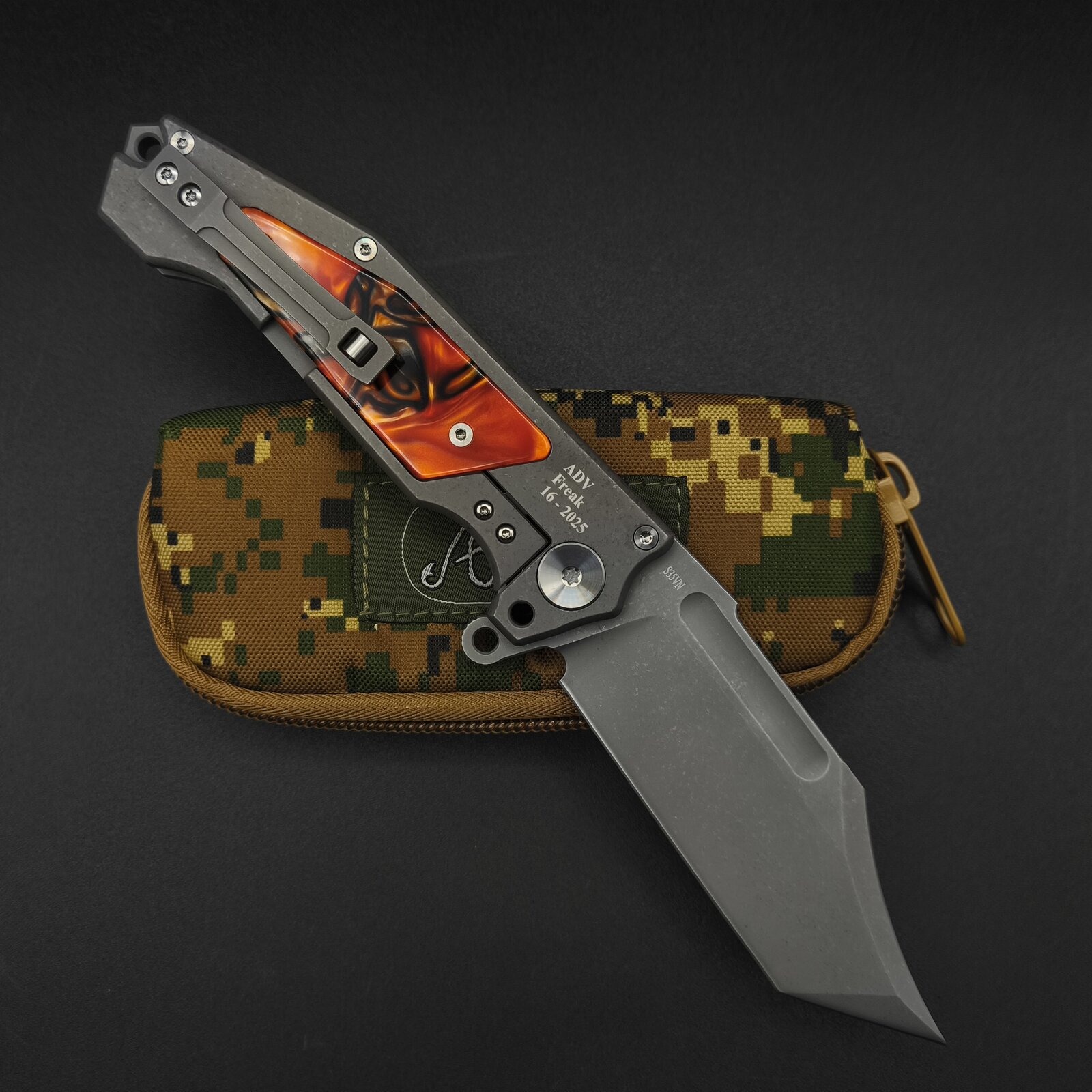 ADV Tactical Knifeaddict.de - 7.jpg