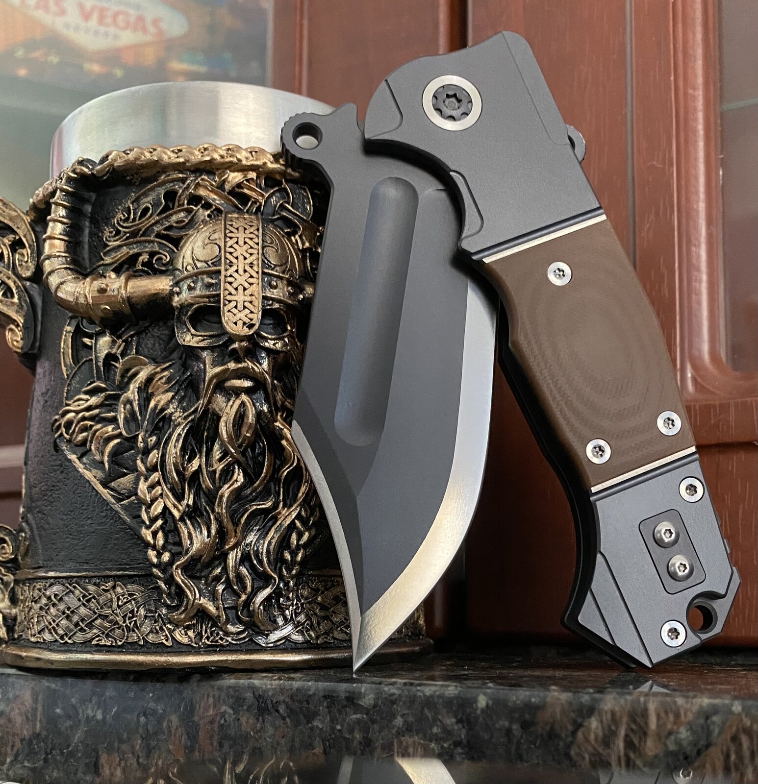 ADV Tactical Knifeaddict.de 8.jpg