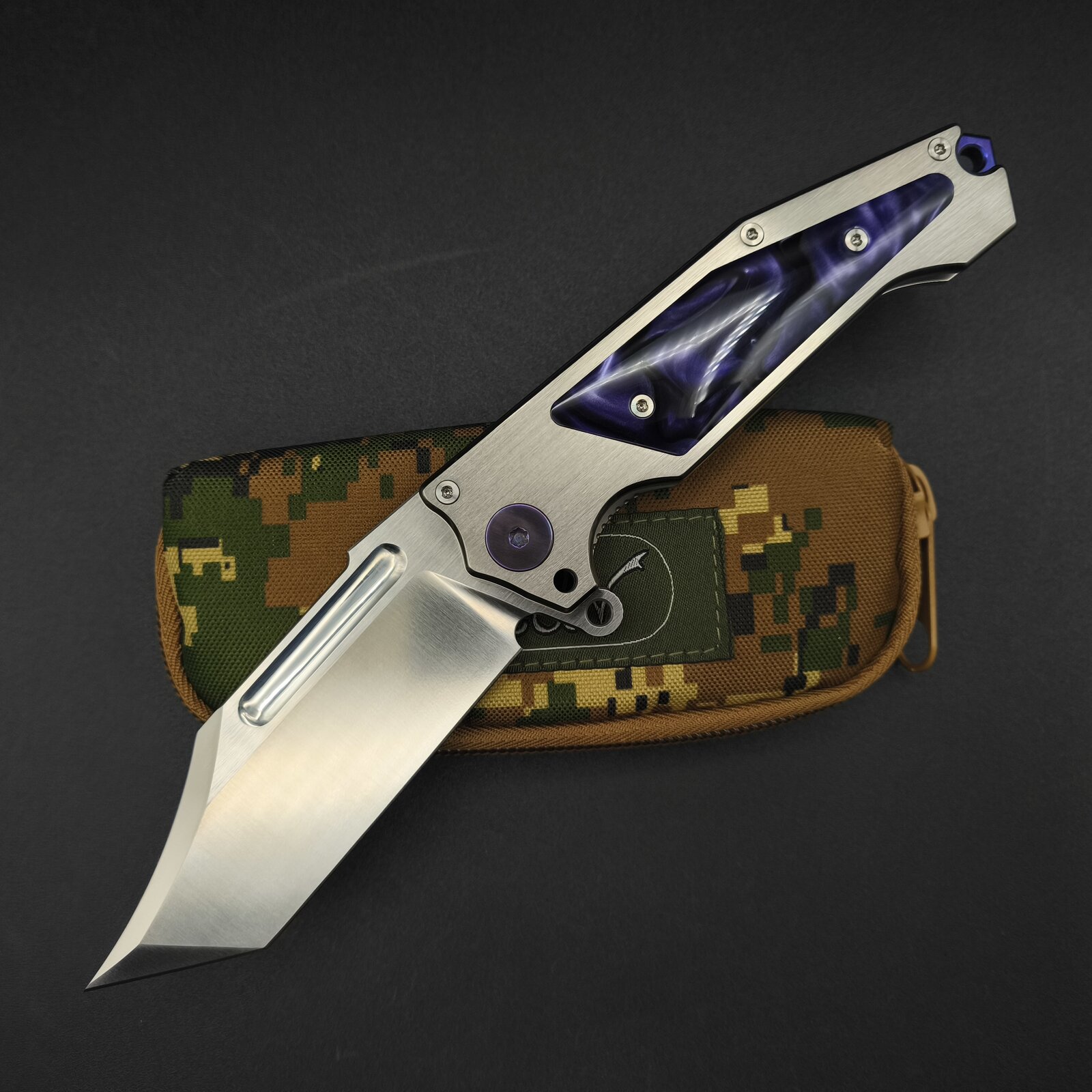 ADV Tactical Knifeaddict.de - 8.jpg