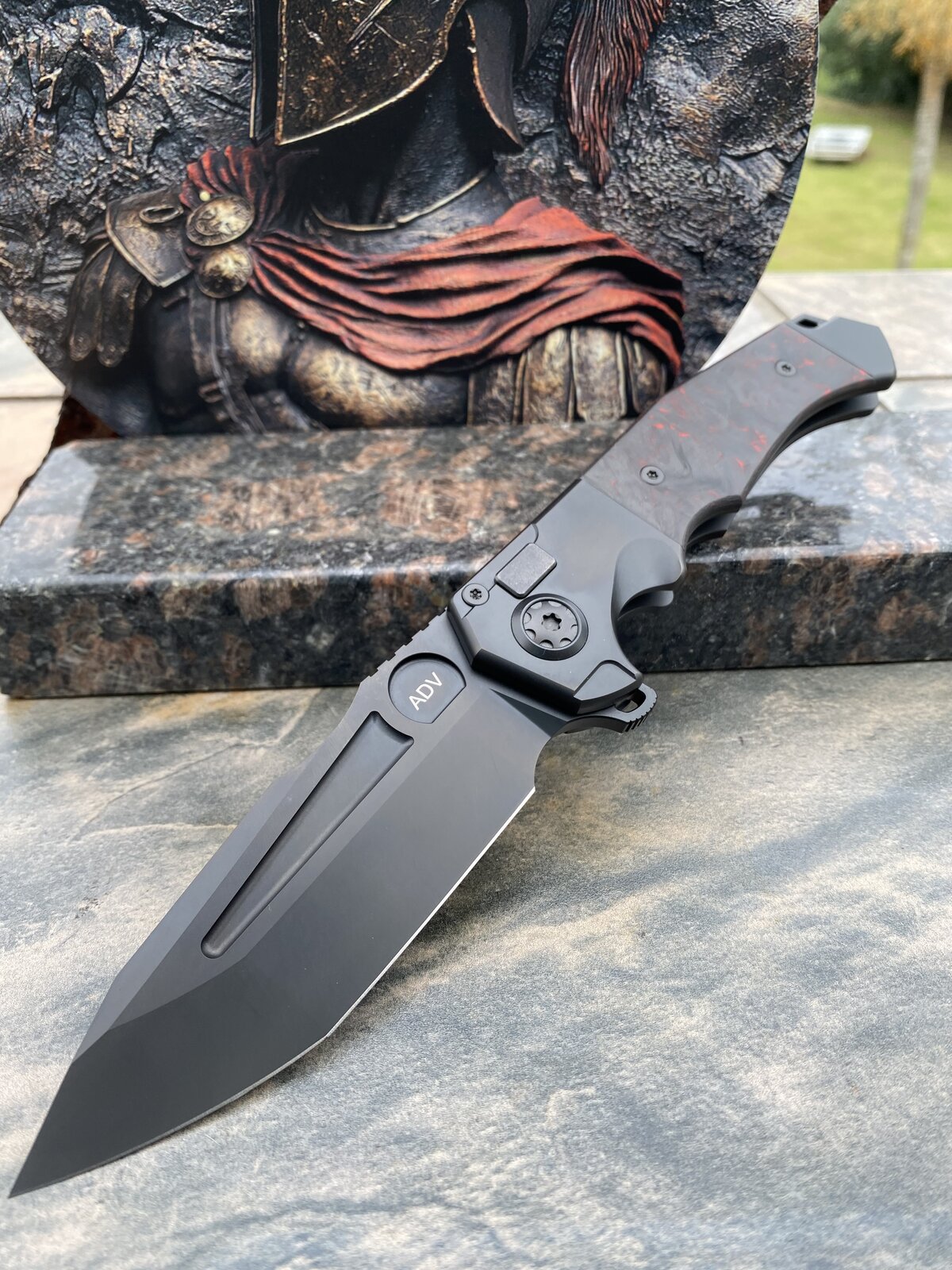 ADV Tactical Knifeaddict.de 9.jpg
