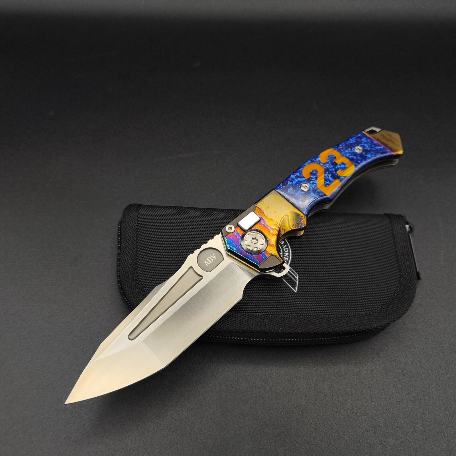 ADV Tactical Knifeaddict.de - 9.jpg