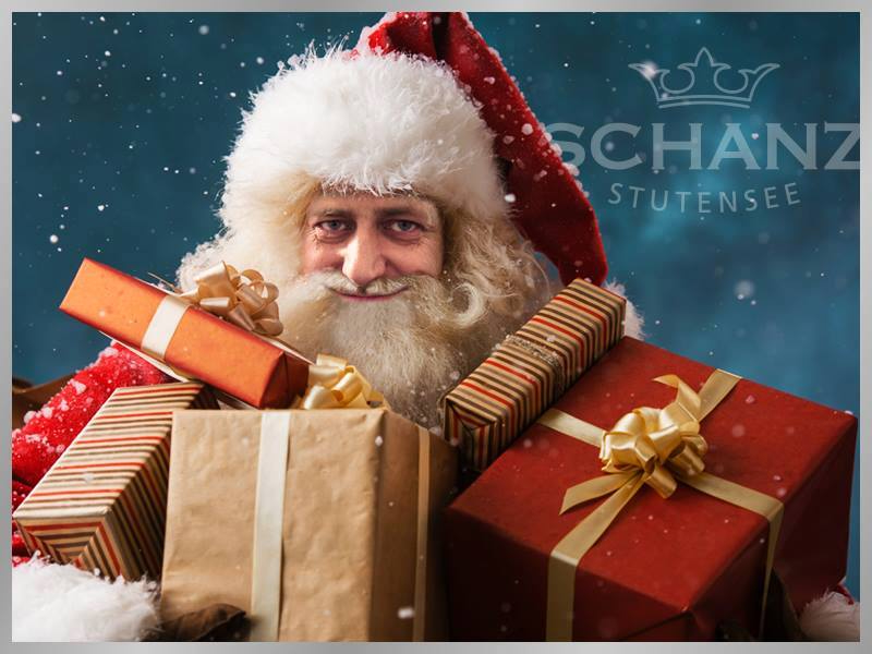 adventskalender Bild .jpg