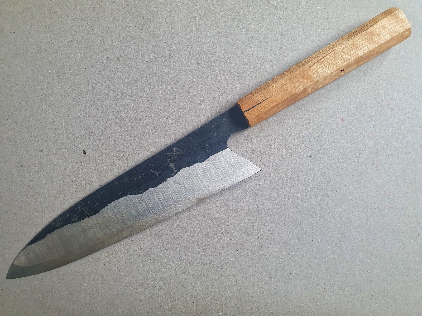 AG Klint Gyuto.jpeg