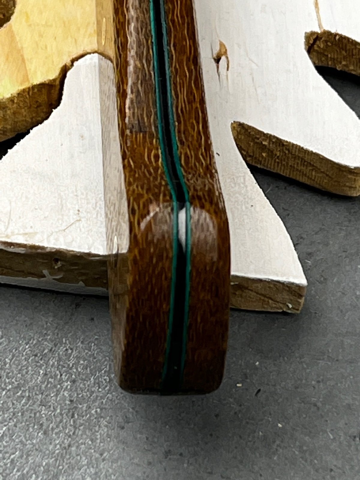 AK21-15-4.jpg