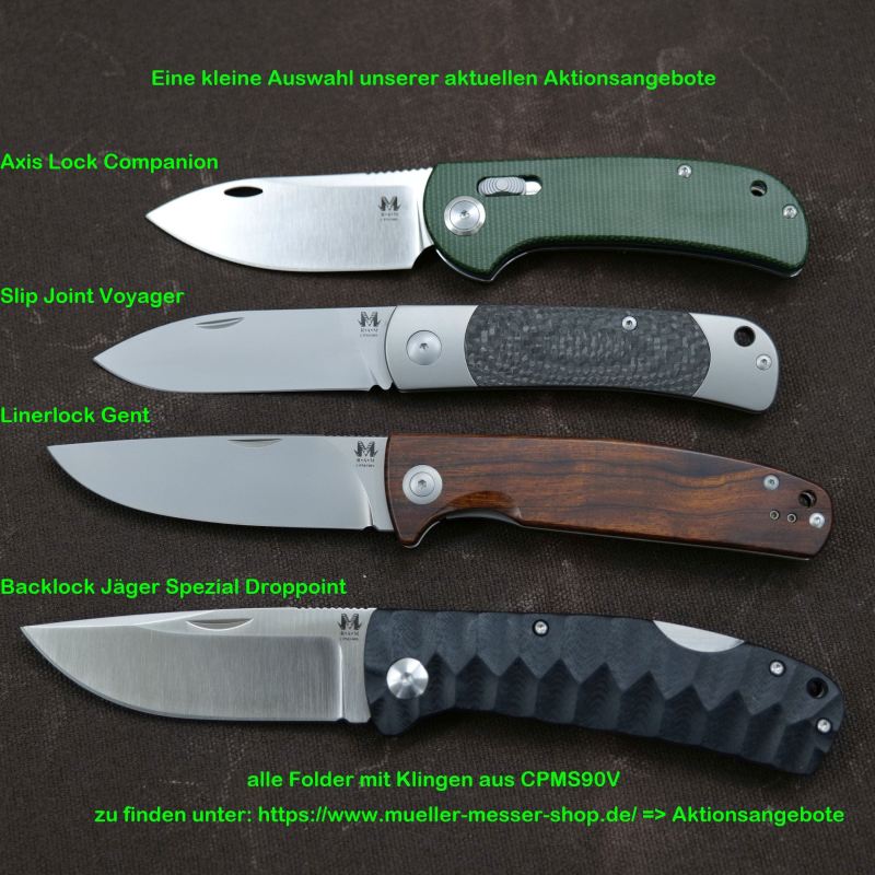 Aktionsangebote März26 Messerformum-klein.jpg