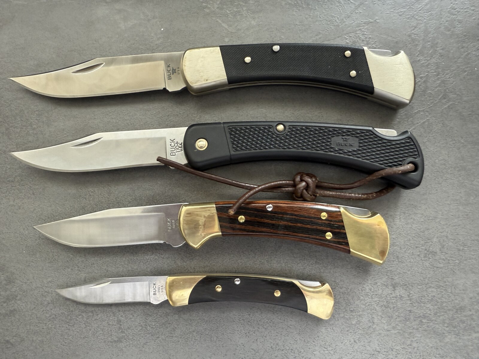 alle buck taschenmesser.JPG