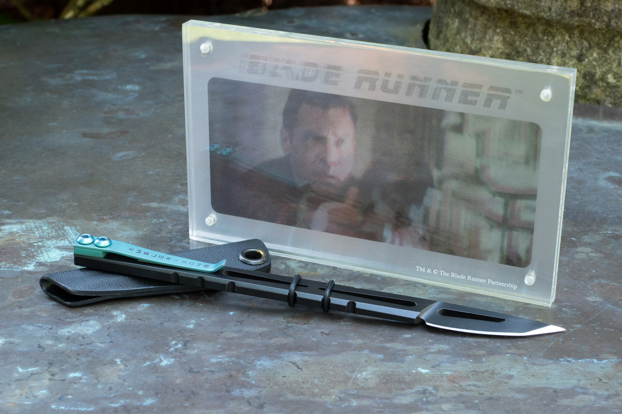 Amsler Hurricane Razor 2049, 01.jpg