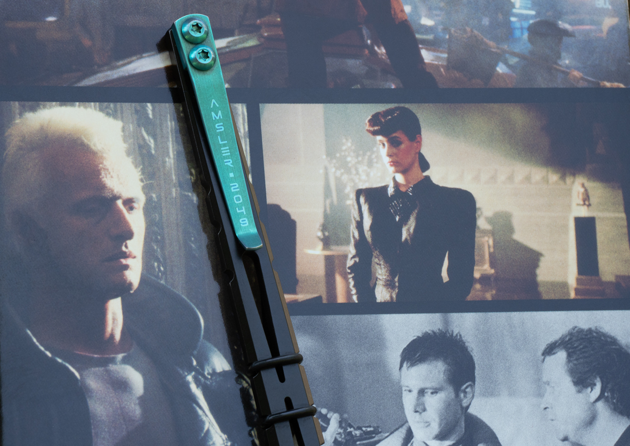 Amsler Hurricane Razor 2049, 04.jpg