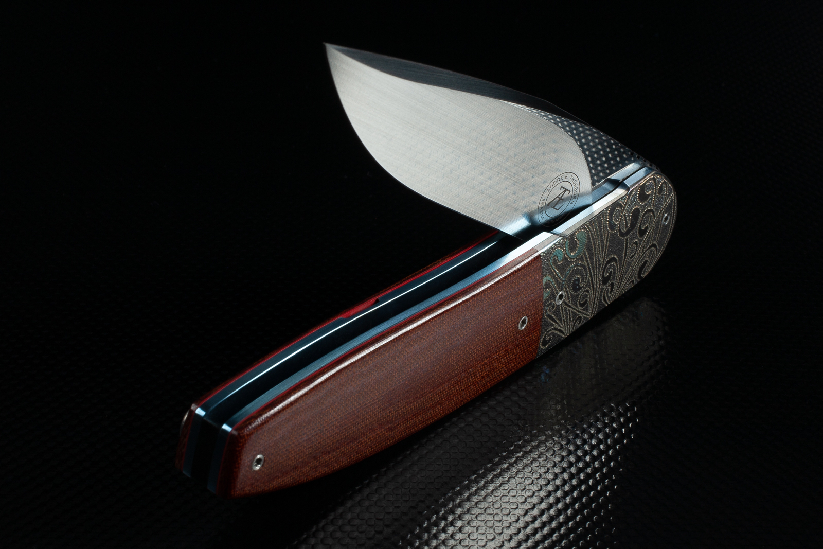 Andre Thorburn, L28 L, 02.jpg
