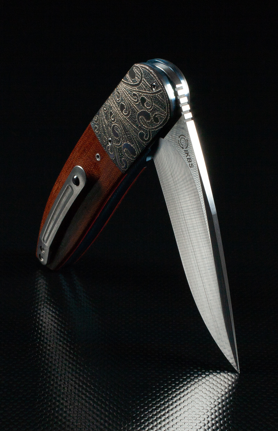 Andre Thorburn, L28 L, 03.jpg