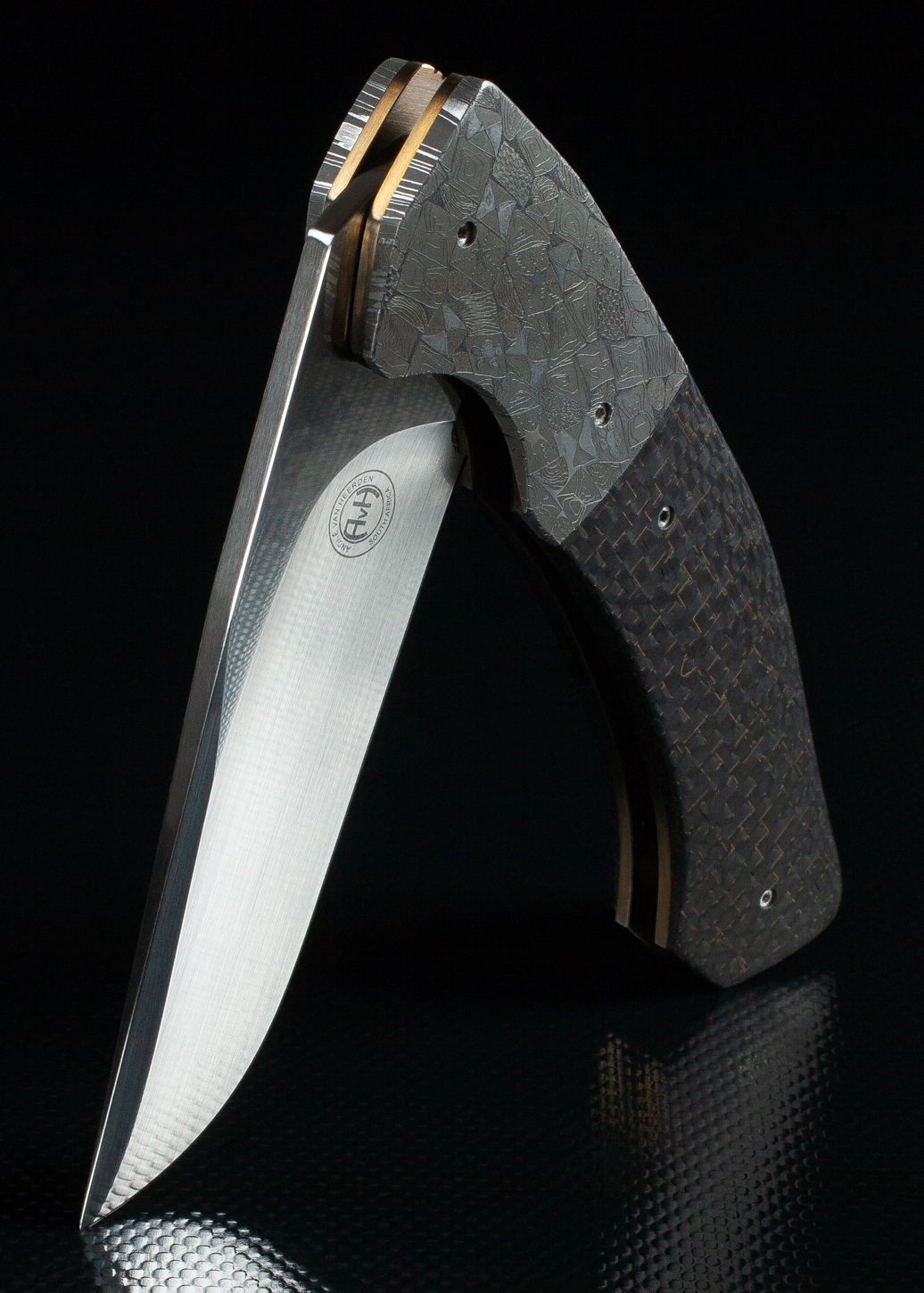 Andre Van Heerden, M17, 02.jpg