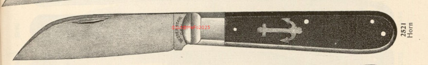 AnkerM MB-158-Dhk-1-Curdt-1885.x.jpg