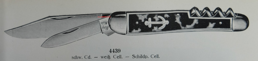 AnkerM Robt.Klaas 1932.x.JPG