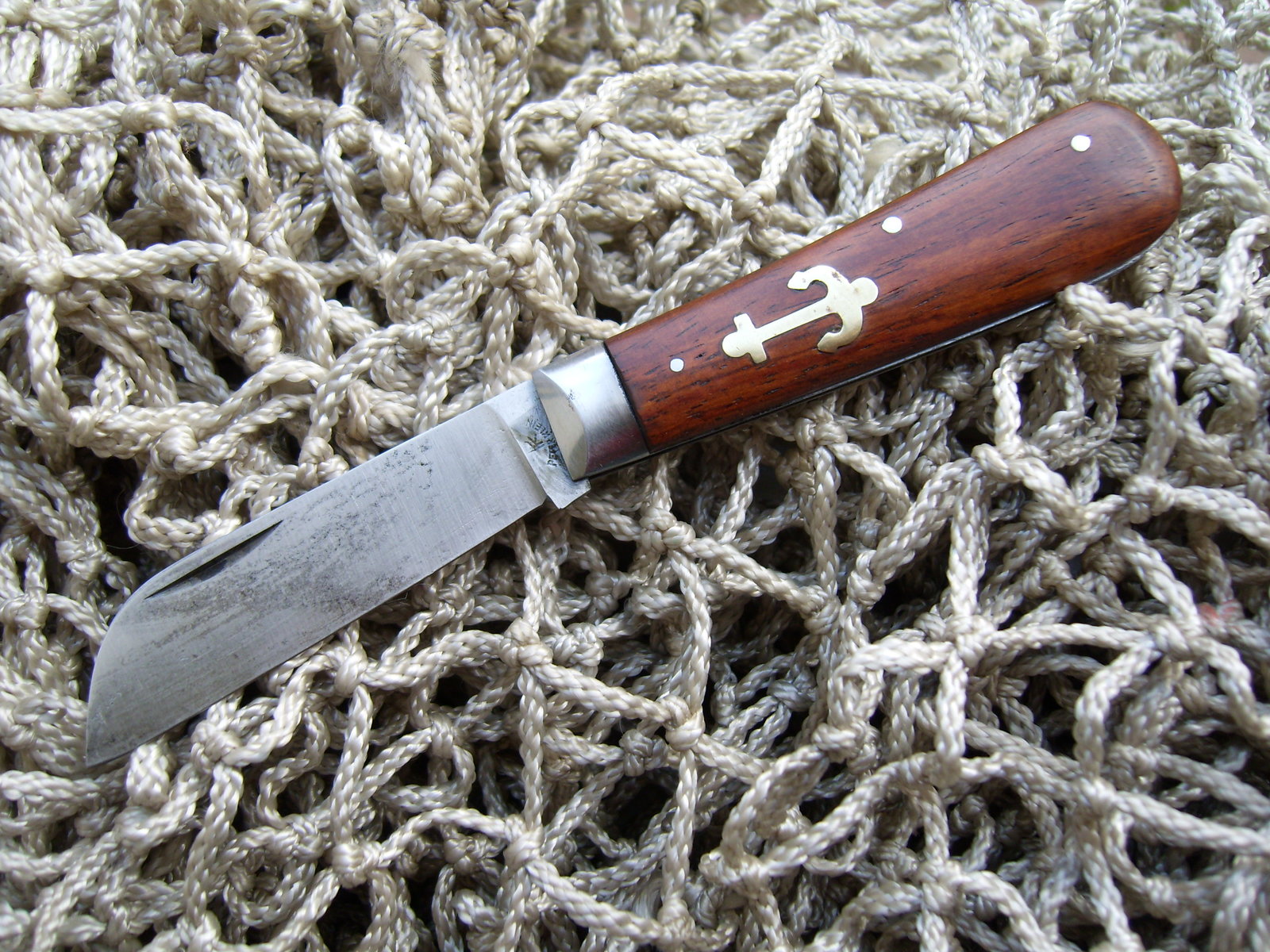 Ankermesser (2).JPG