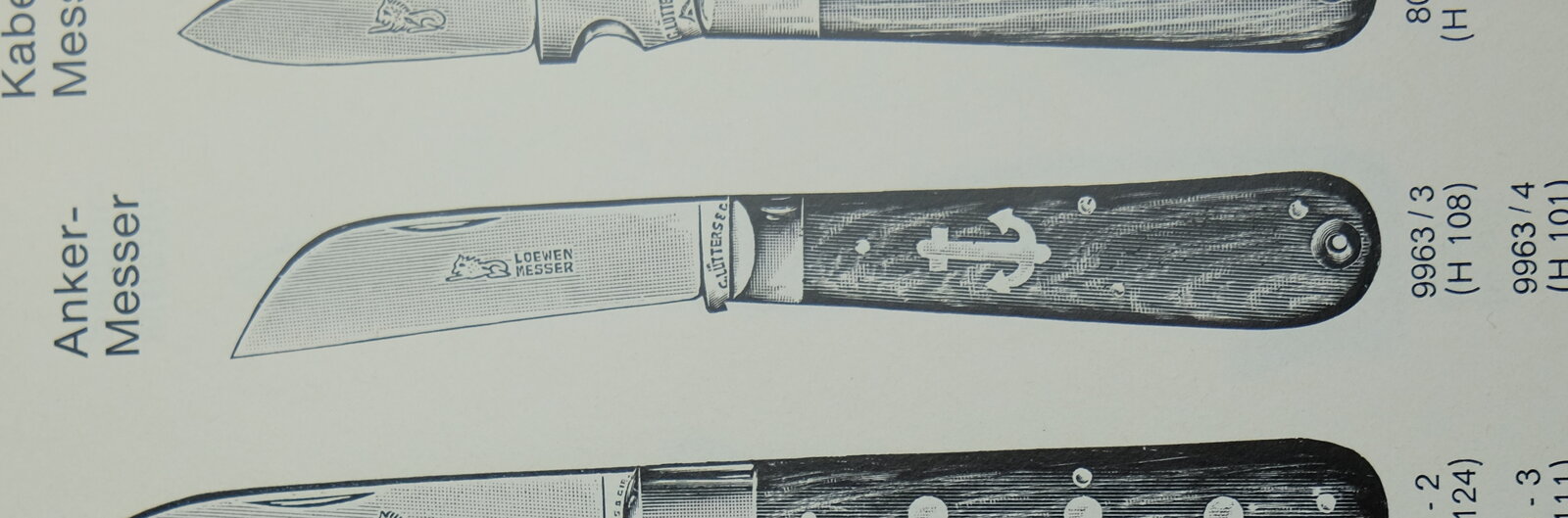 Ankermesser C. Lütters Kat. 1961.JPG