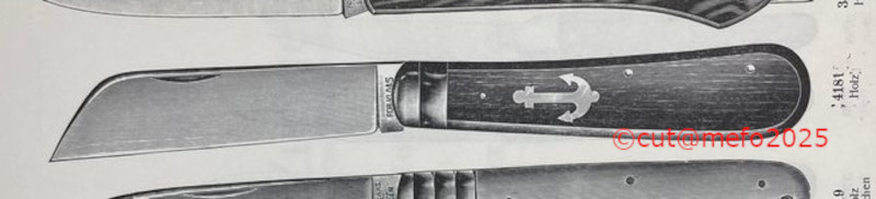 Ankermesser Robert Klaas 1925.mefo.jpg