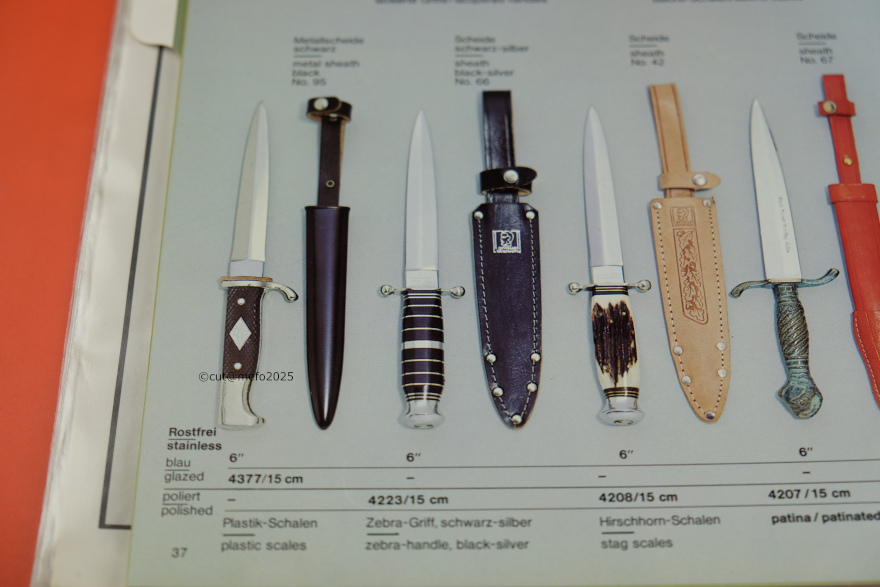 Anton Wingen Dolche 1976.x.JPG