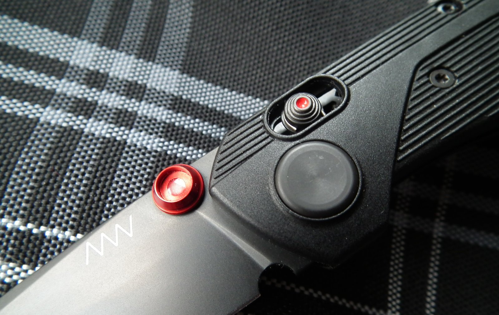 ANV A100 (2).JPG