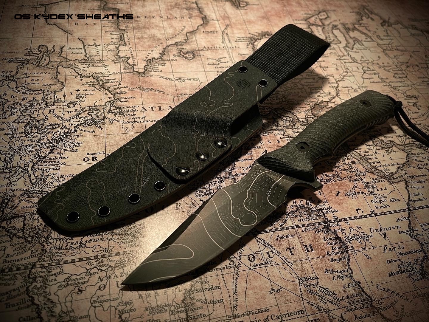 ANV Knives M3111 Kopie.JPG