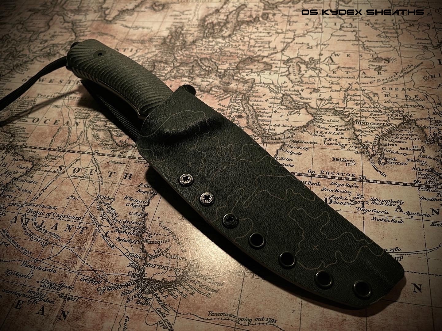 ANV Knives M3112 Kopie.JPG