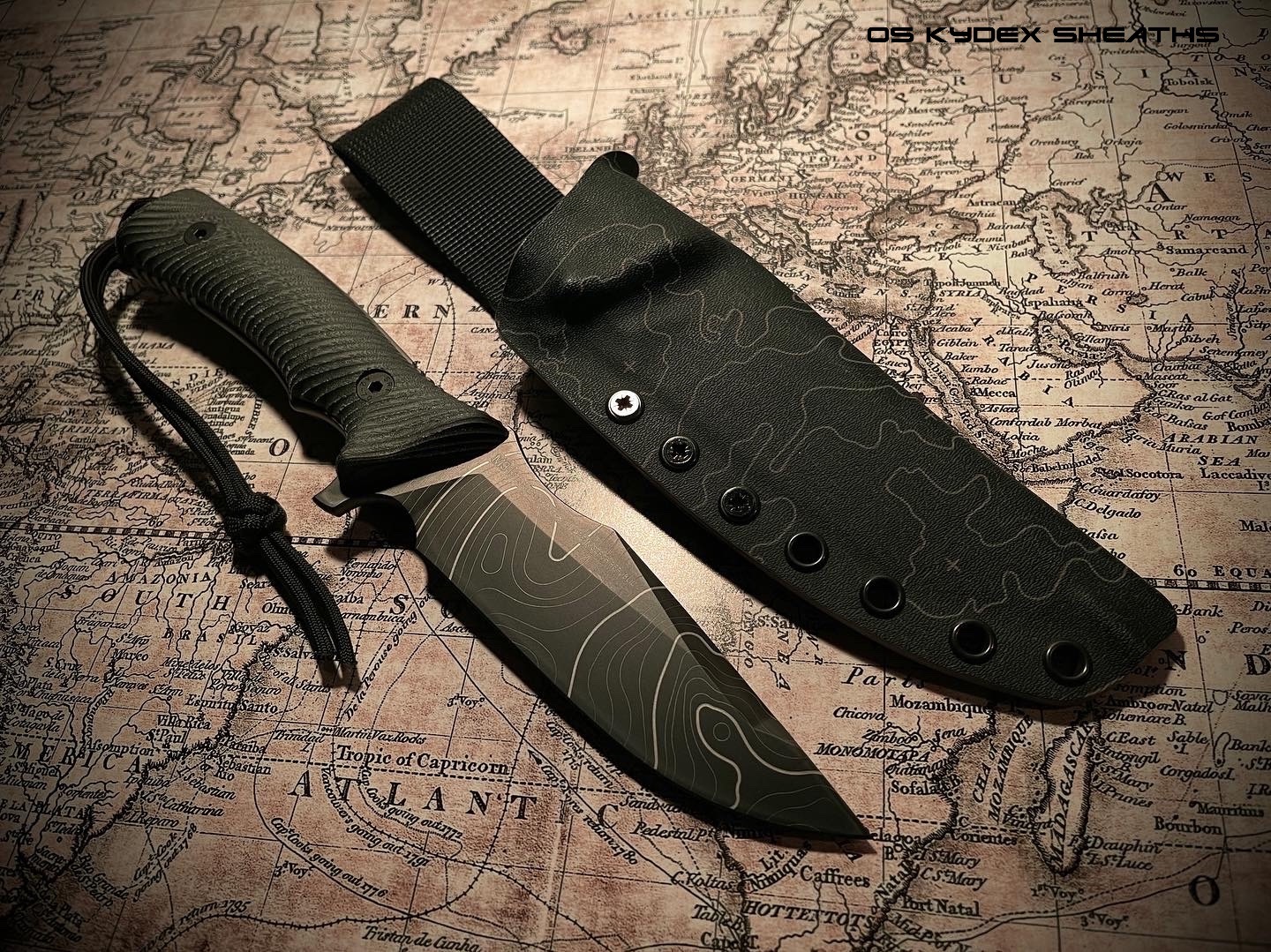 ANV Knives M3113 Kopie.JPG