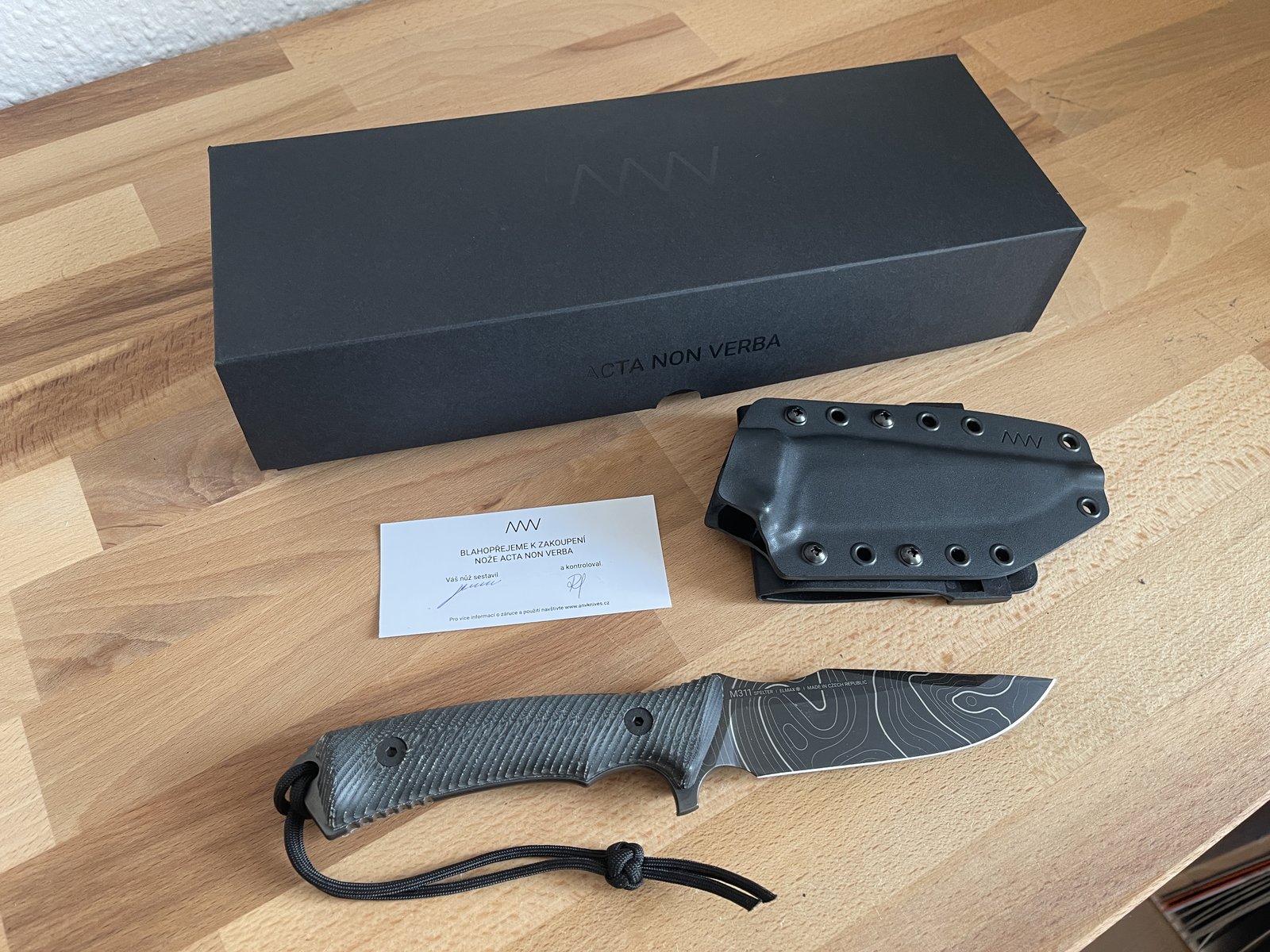 ANV M311 Spelter5.jpg