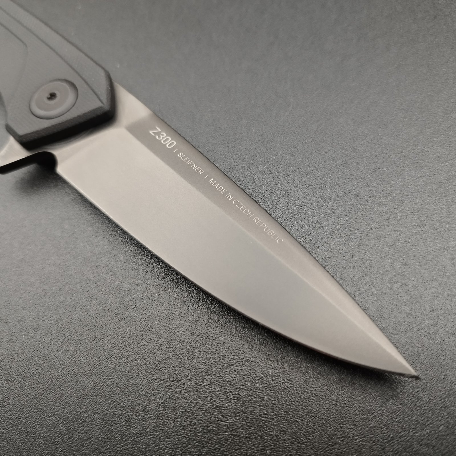 anv z 300 knifeaddict.de 2.jpg