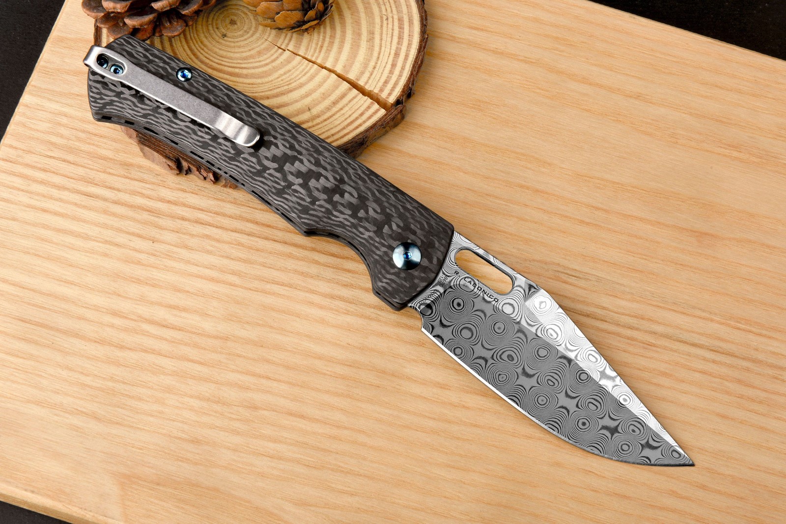 ARTC1867G-CF_2.jpg
