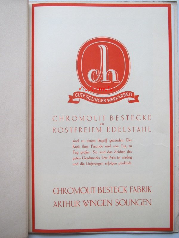 Arthur-Wingen+Chromolit-Bestecke-1939.cut.jpg
