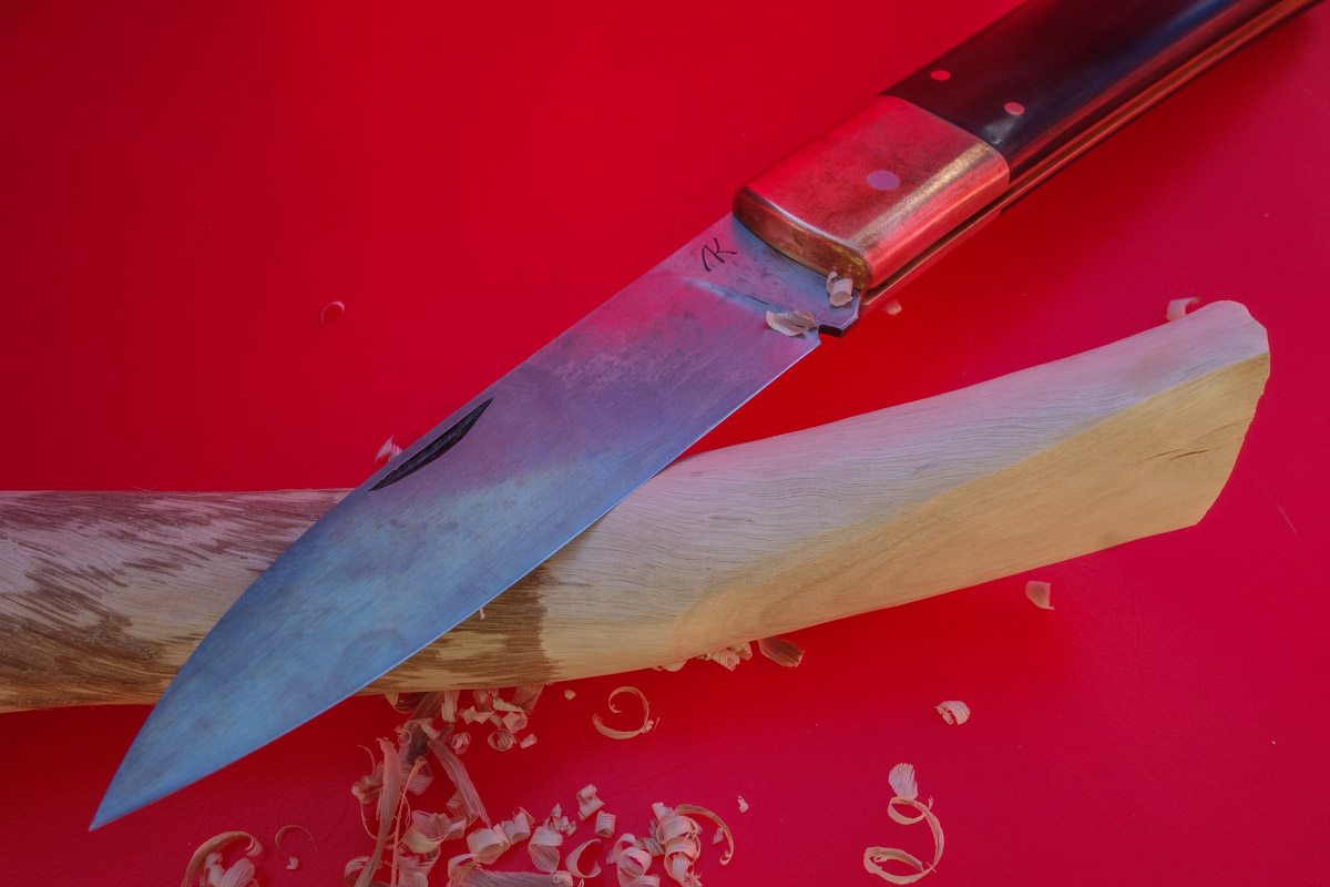 Attila Karpaten-Opinel 1.2442.jpg