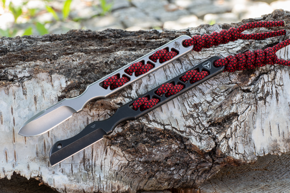 Audacious Concept Backcountry Scalpel, 01.jpg
