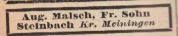 Aug. Malsch, Fr. Sohn.jpg