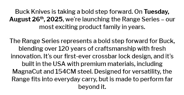 August2025_PREmail_RangeLaunch_03.jpg