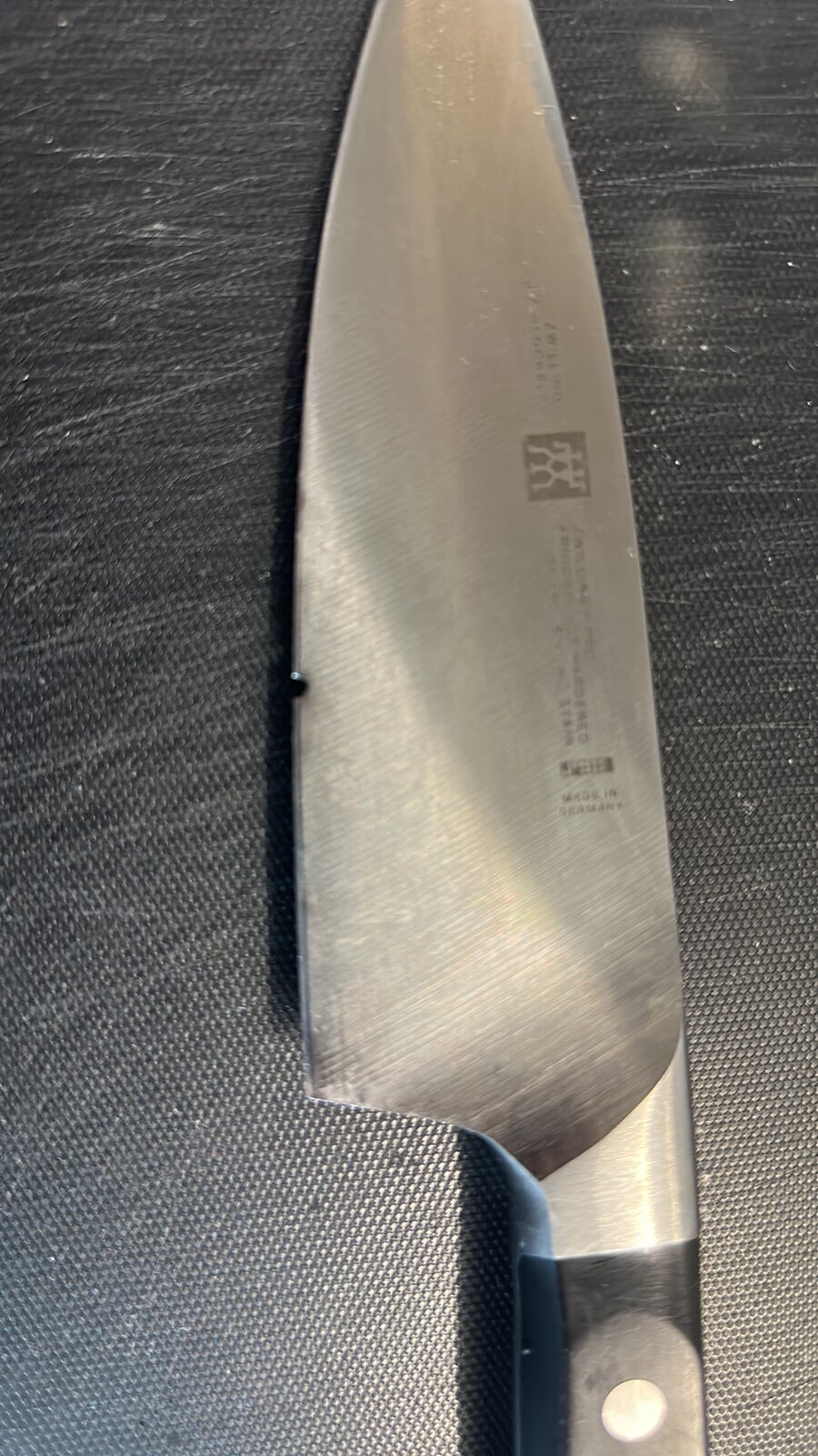 Ausbruch Solinger.JPG