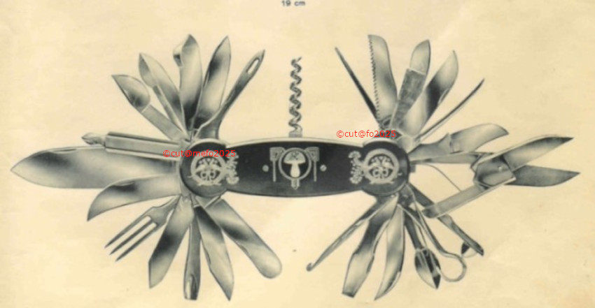 Ausstellungsmesser Reklamemesser Julius Pilz .cut.jpg