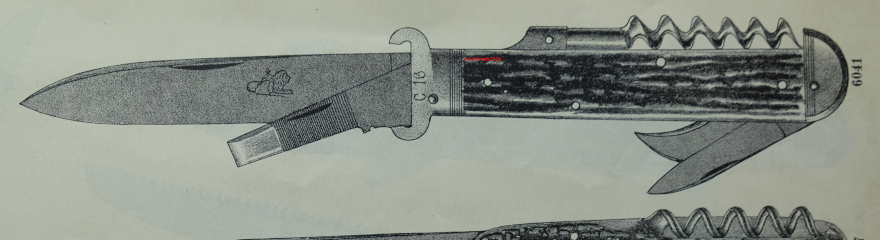 AWjr nach 1913.x.JPG