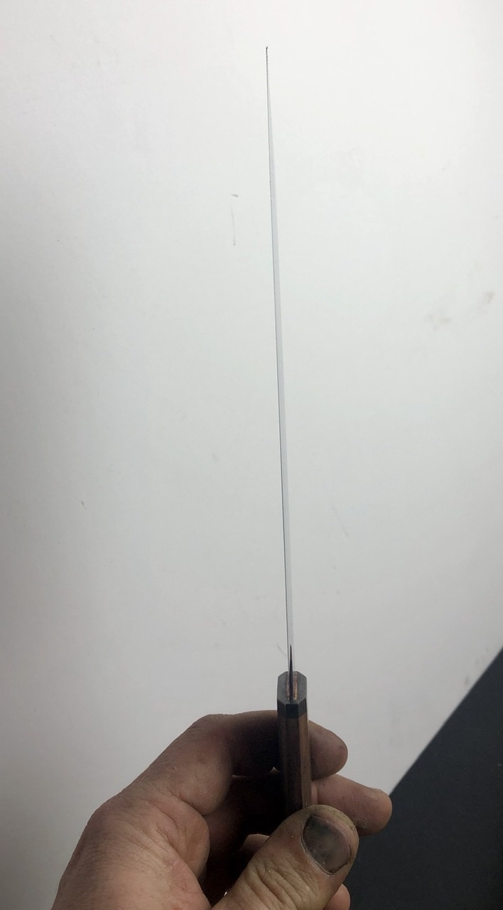 B42053B3-AB77-432D-AEE4-671342903D50.jpeg