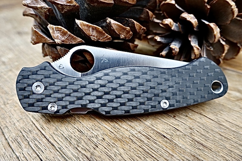 B505D499-C384-421D-B42C-3386F9EE33E0.jpeg