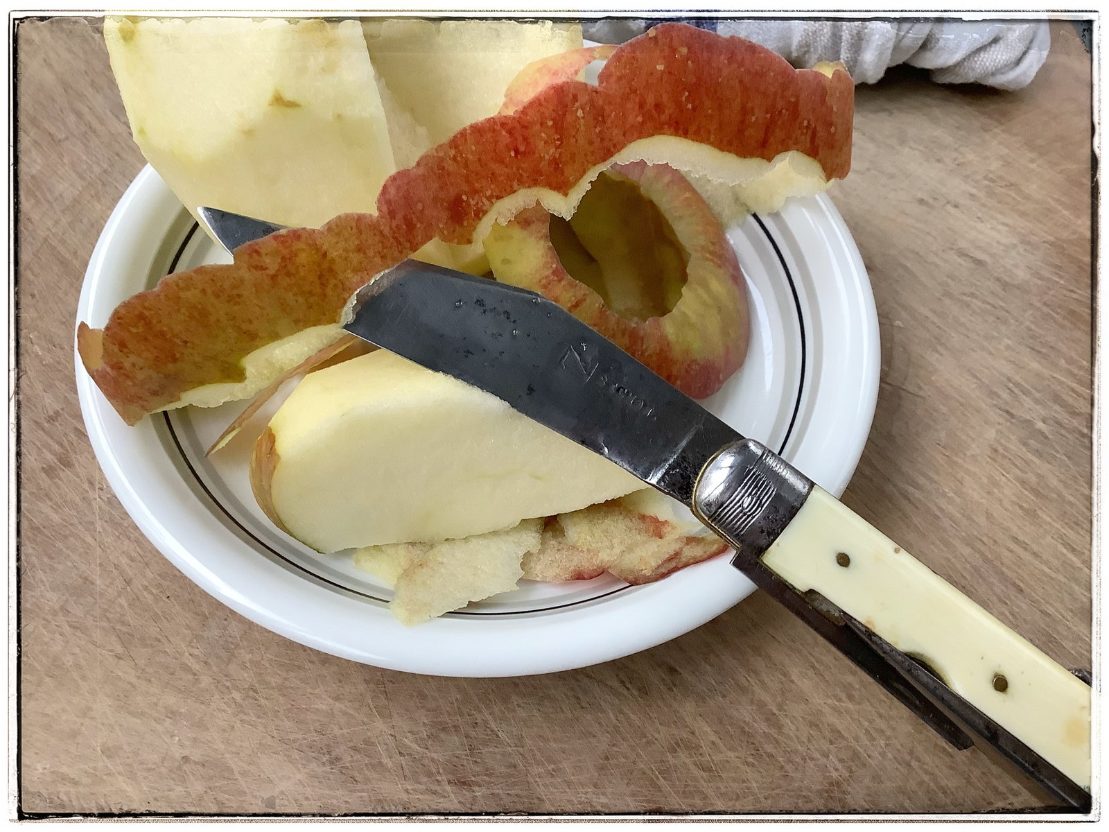 B5D1EAA8-0C7D-40BE-A98D-EBC8CAEB1005.jpeg B5D1EAA8-0C7D-40BE-A98D-EBC8CAEB1005.jpeg