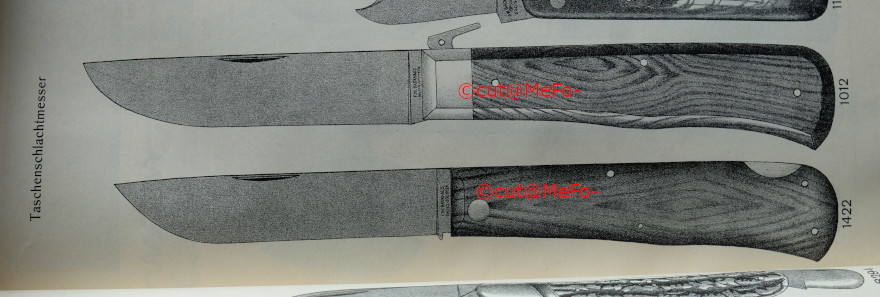 Backhaus, F.W. Taschenschlachtmesser.c.x.JPG
