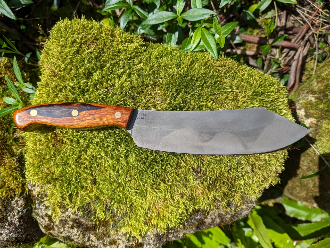 Barbecuesäbel_2.jpg