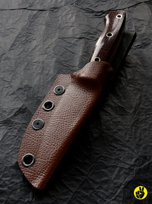 Bark River Schlaufe33.jpg