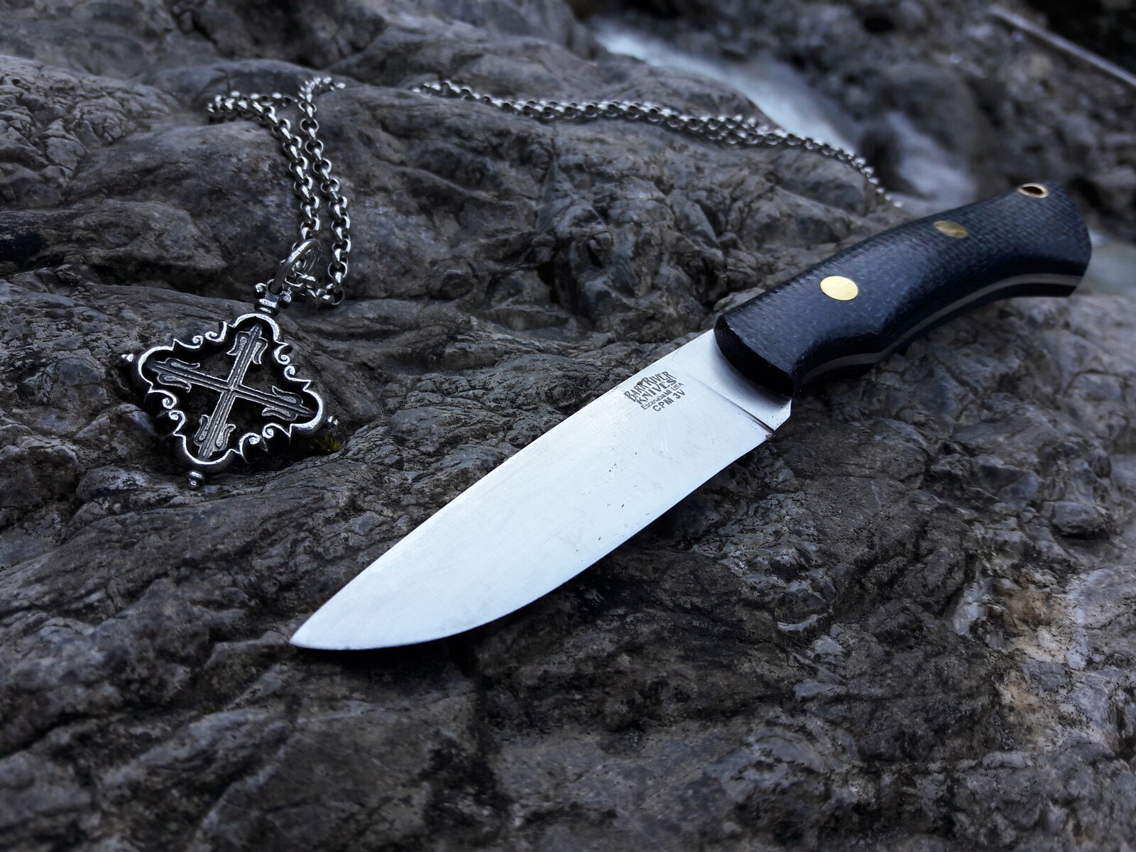 Bark_River_Featherweight.jpg