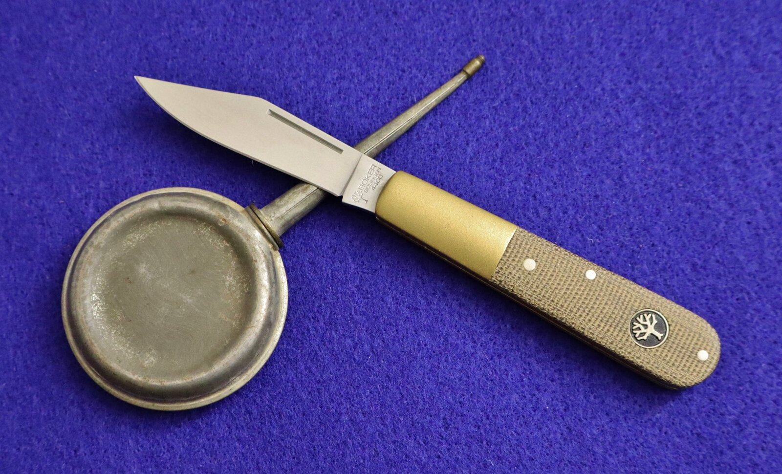 Barlow Boker Modern (2200x1333).jpg