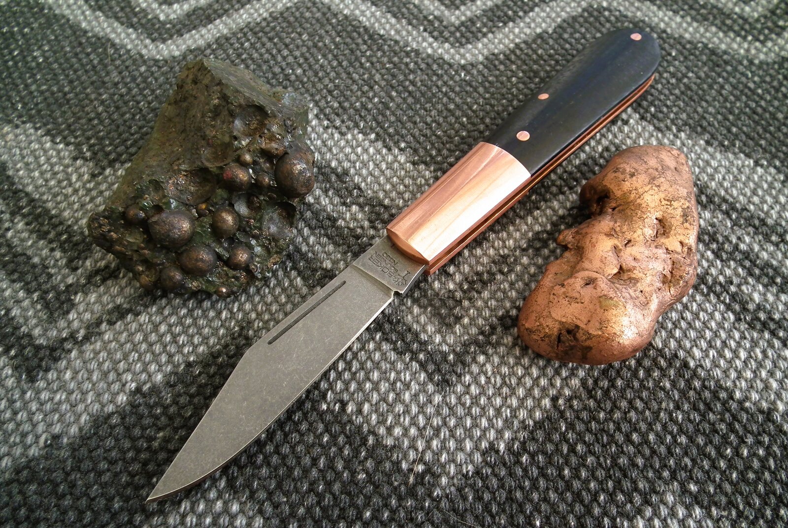 Barlow copper 1.JPG