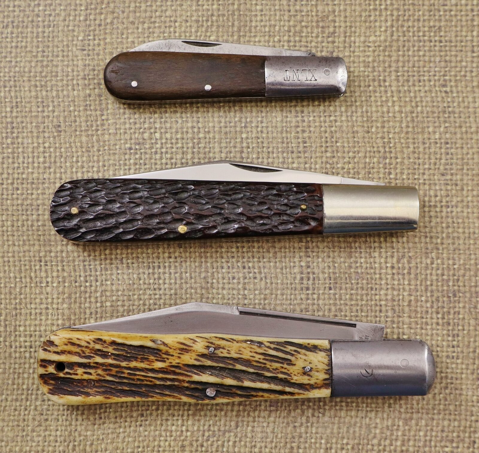 Barlow German Group Three (1800x1702).jpg