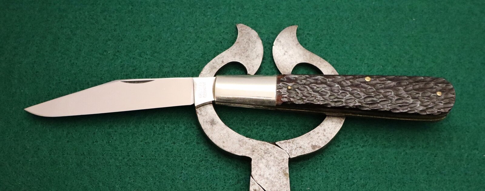 Barlow German Krusius (2600x1021).jpg