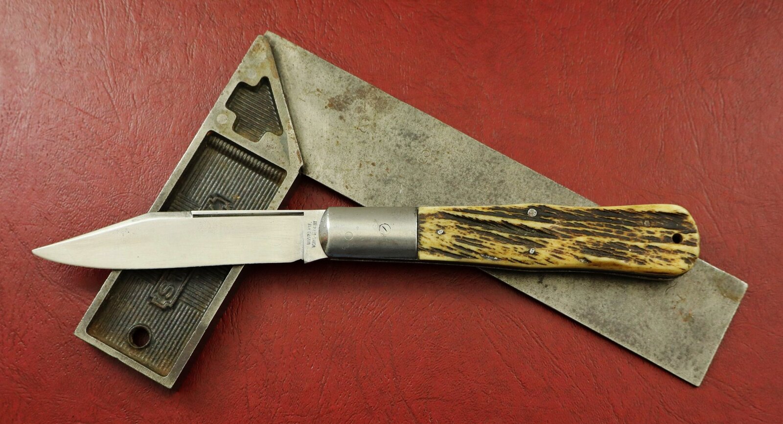 Barlow German Wizard (2400x1300).jpg