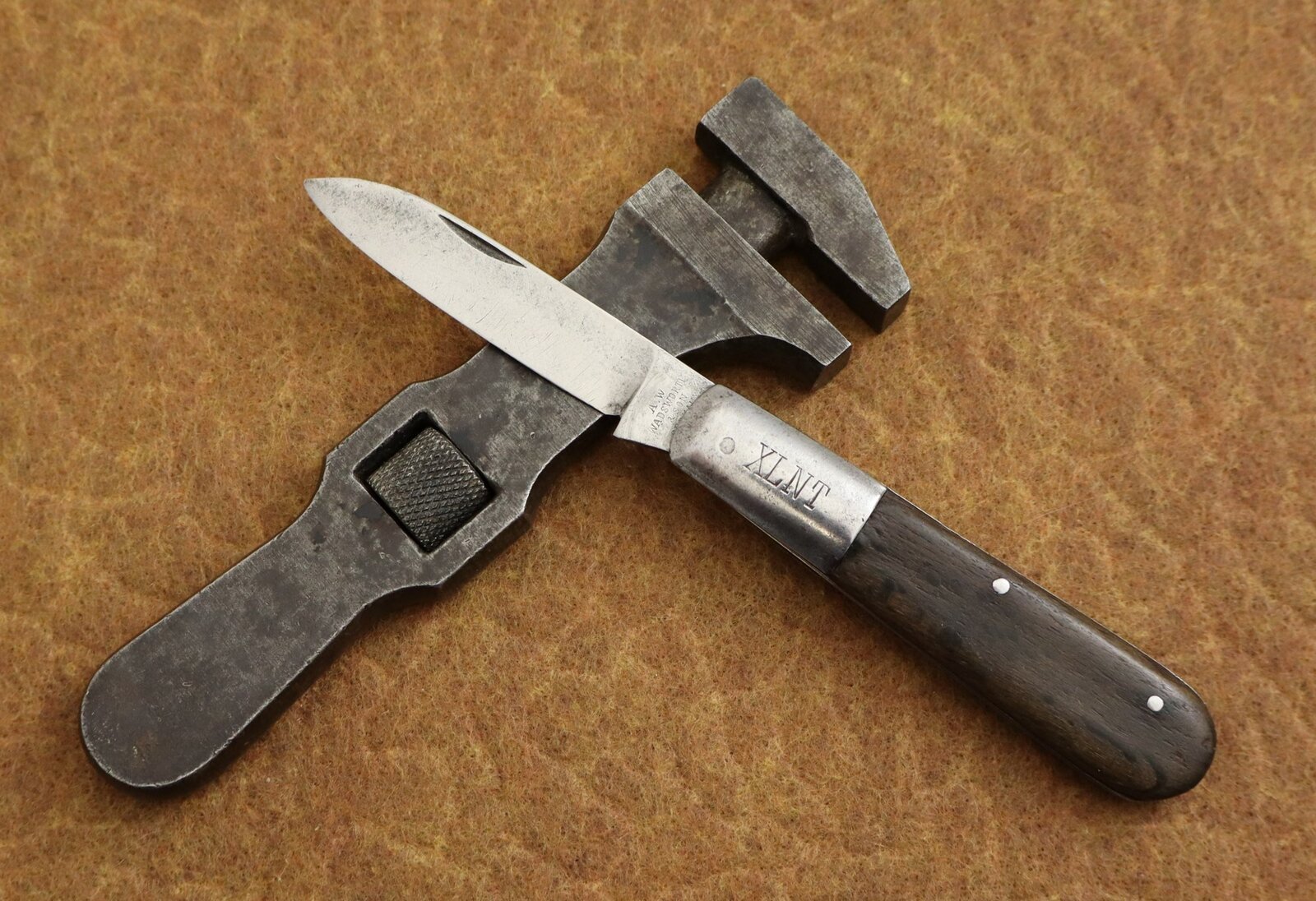 Barlow German XLNT (2000x1369).jpg